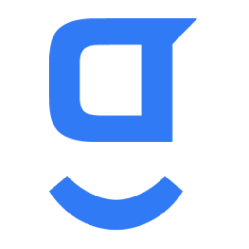 Getuniq. Гетюник. Реклама о пополнение. Getuniq. Сэкономьте до 40%.