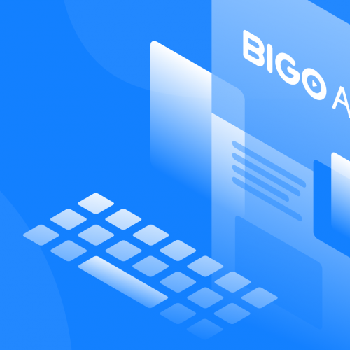 BIGO Ads: свежий инструмент для ваших рекламных экспериментов