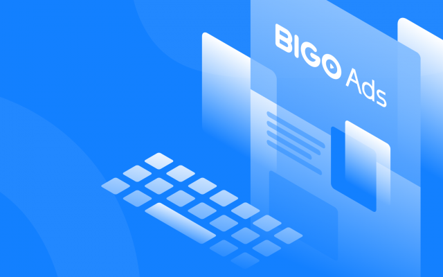 BIGO Ads: свежий инструмент для ваших рекламных экспериментов