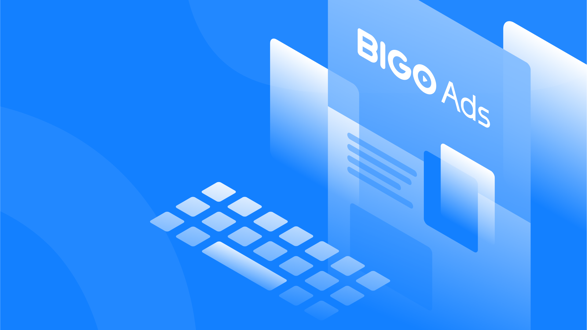 BIGO Ads: свежий инструмент для ваших рекламных экспериментов