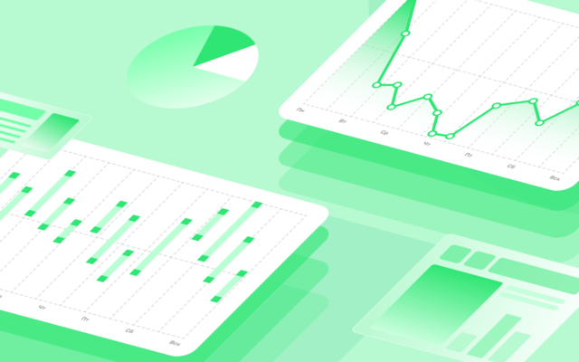 Как работают продуктовые метрики: объясняем на примерах из B2C и B2B