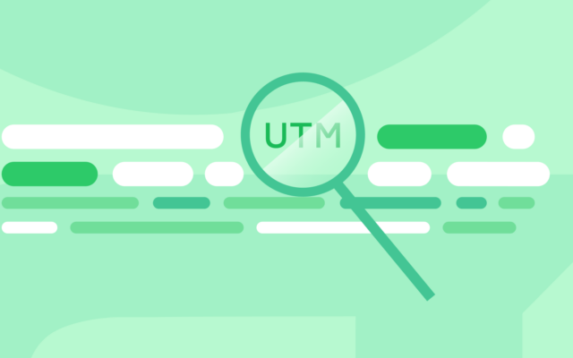 Как маркетологу работать с UTM-метками
