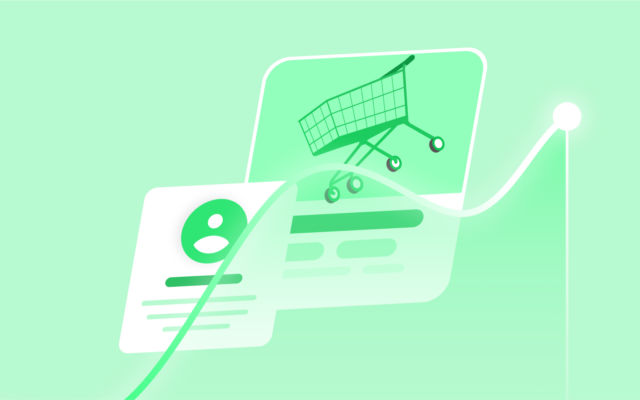 Как увеличить количество повторных продаж: популярные методы и частые ошибки