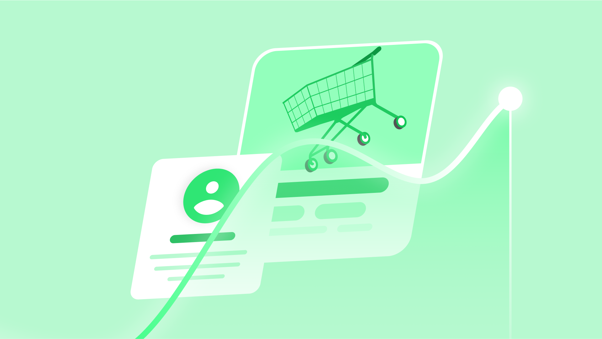Как увеличить количество повторных продаж: популярные методы и частые ошибки