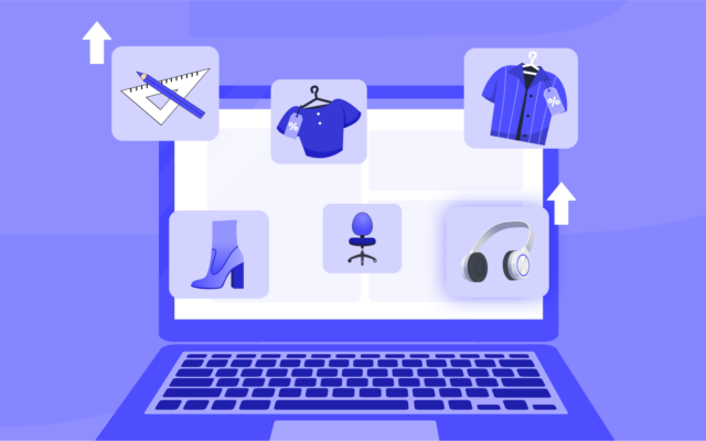 Стратегия продвижения на маркетплейсах. Гайд для селлеров