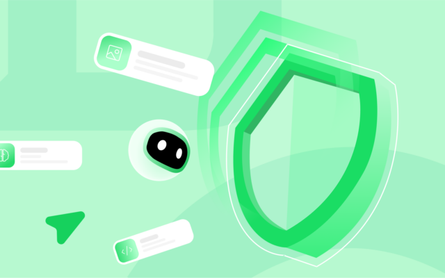 Что такое антифрод и какие рекламные каналы наиболее уязвимы