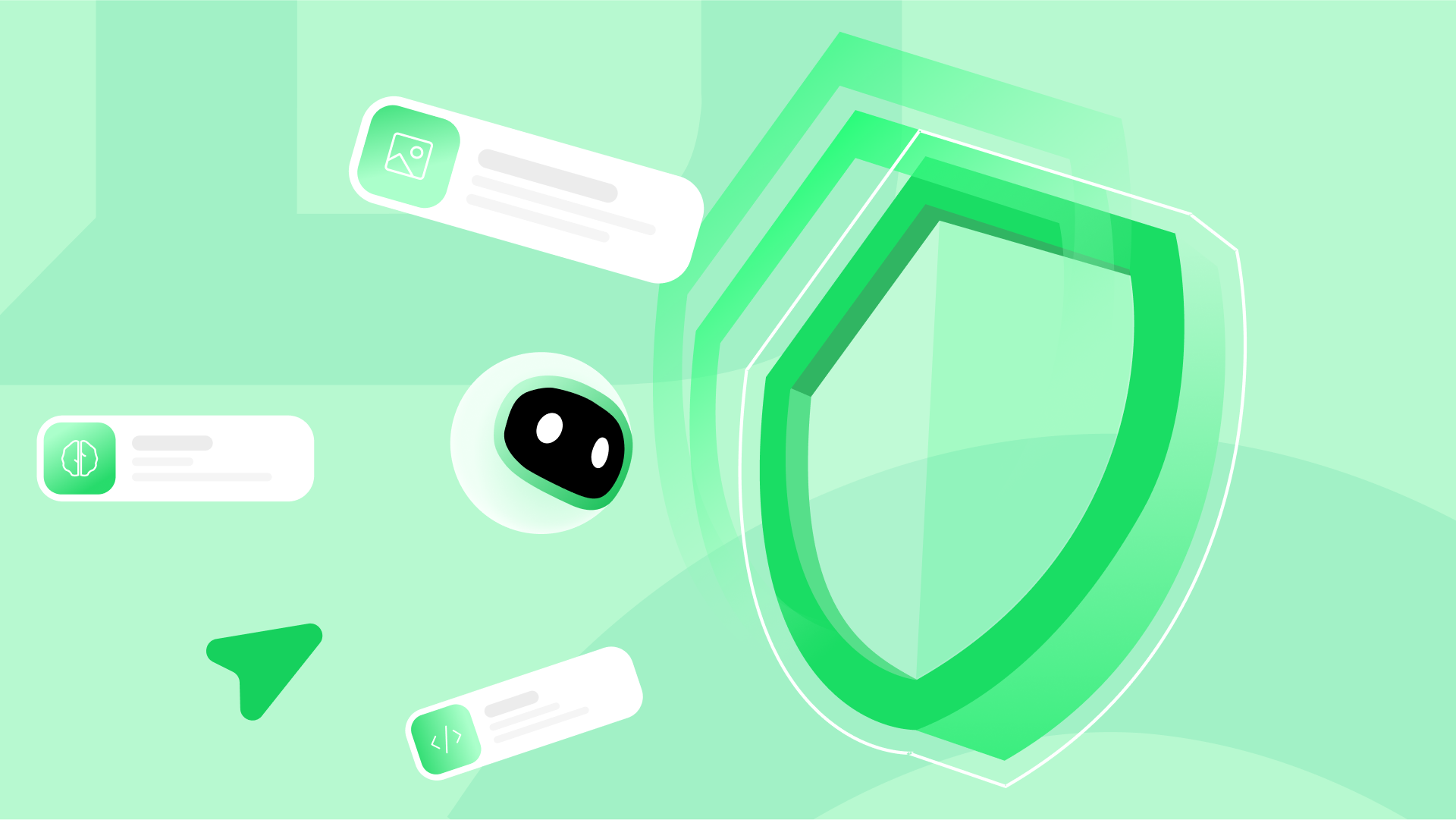 Что такое антифрод и какие рекламные каналы наиболее уязвимы