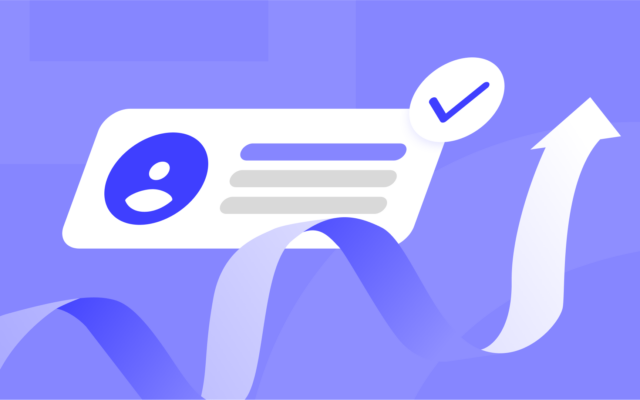 Лид-форма: зачем нужна и как повысить ее конверсионность