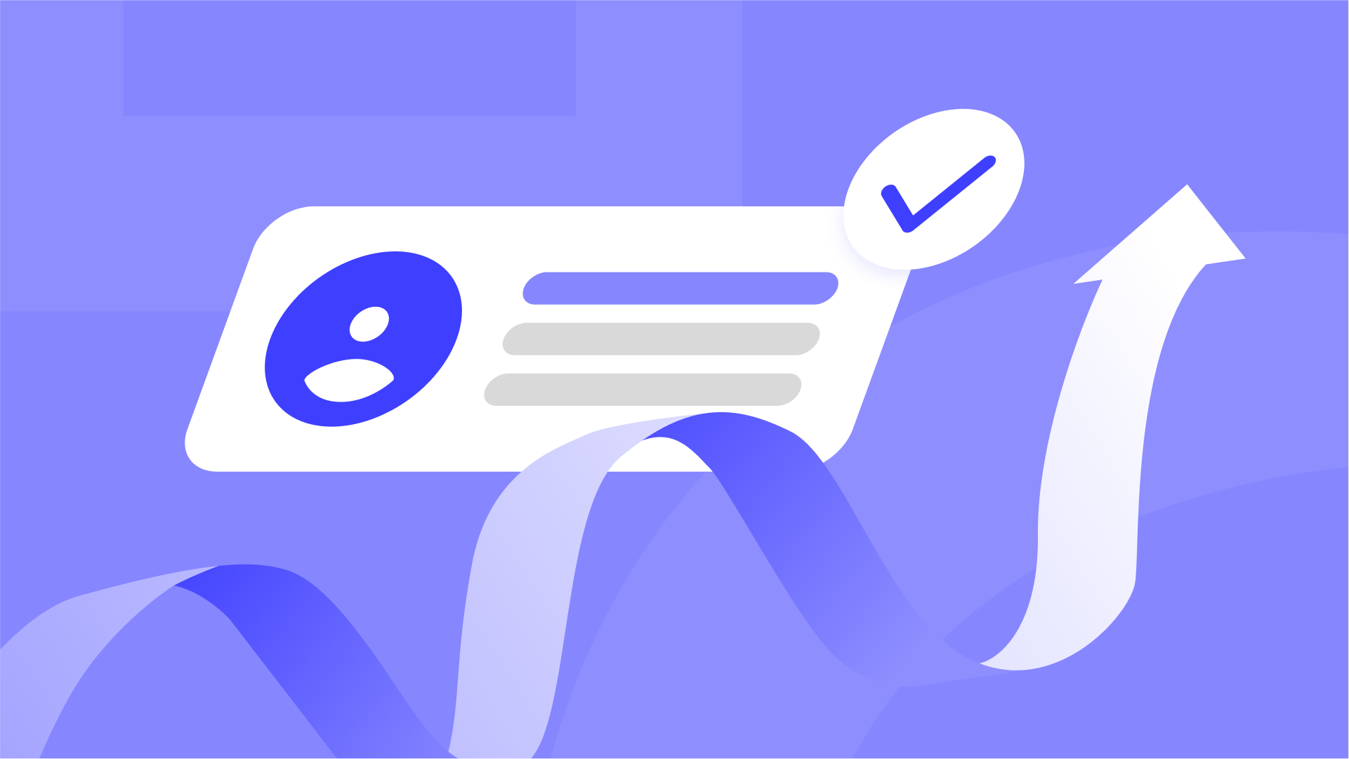 Лид-форма: зачем нужна и как повысить ее конверсионность