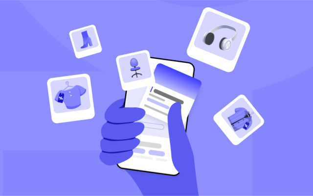 Что такое programmatic-реклама и как она работает