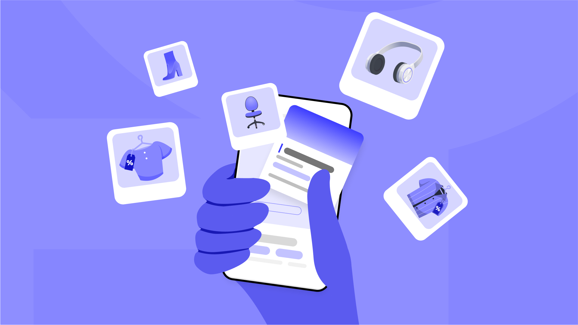 Что такое programmatic-реклама и как она работает