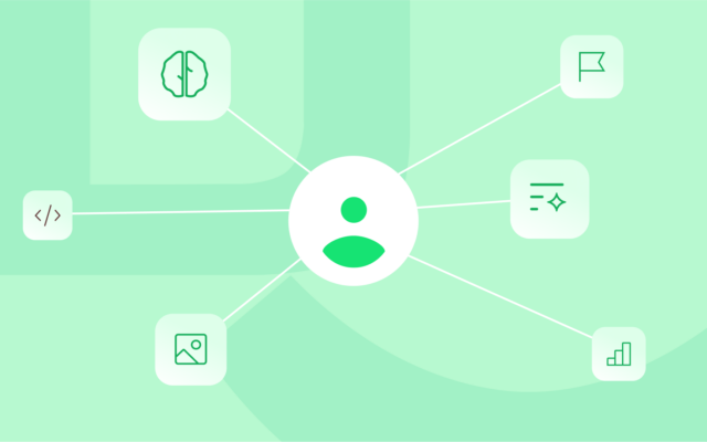 DMP-сегменты: что это и как они могут повысить эффективность рекламы