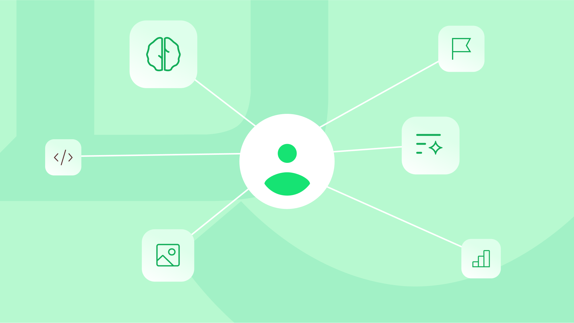 DMP-сегменты: что это и как они могут повысить эффективность рекламы