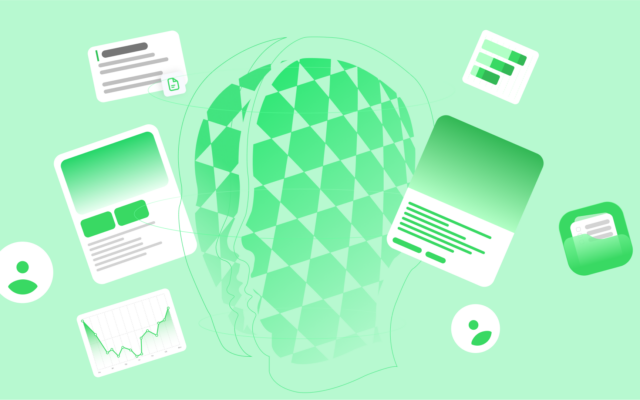 Критерии интернет-рекламы в 2025 году 