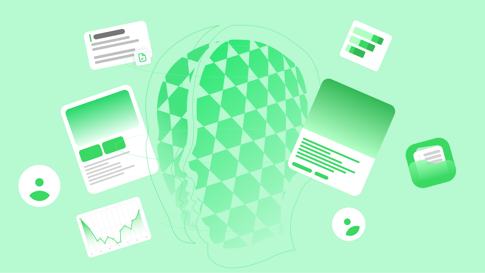 Критерии интернет-рекламы в 2025 году 