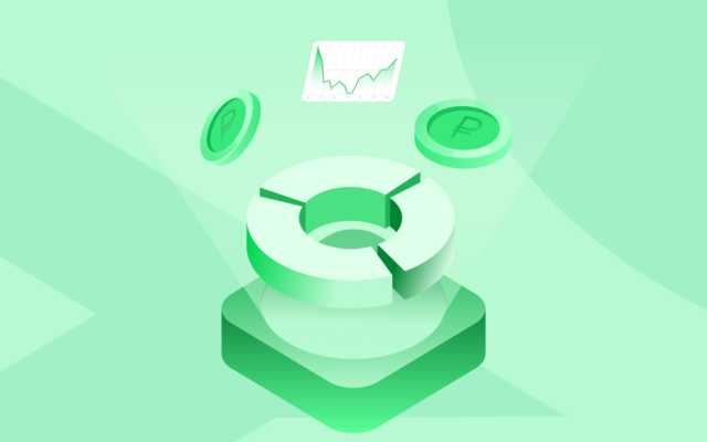 AI и прогнозная аналитика