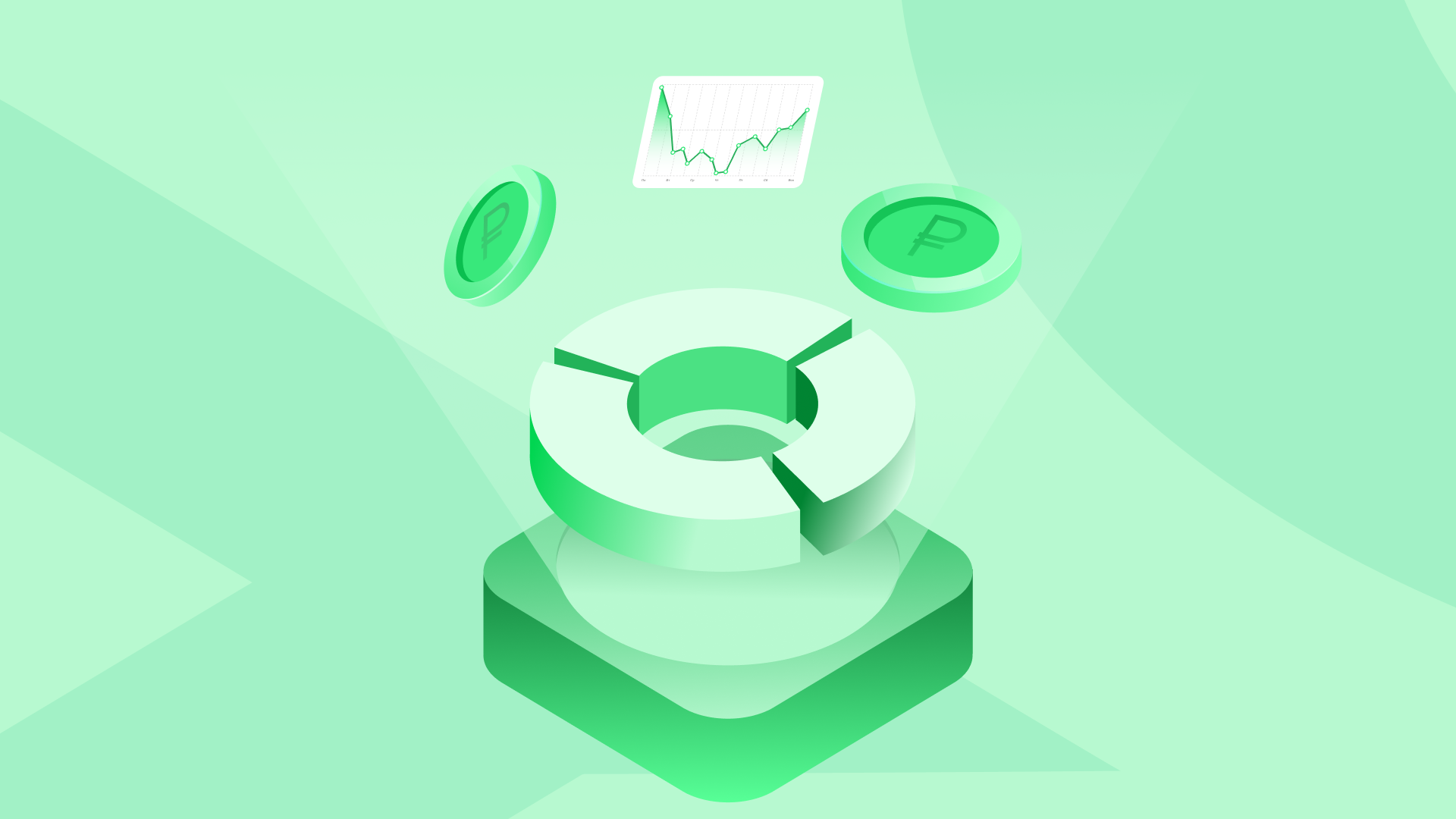 AI и прогнозная аналитика