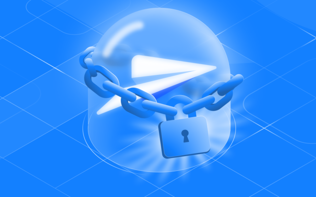 Блокировка Telegram в РФ: факты и мифы