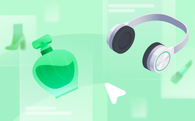 Retail Media: почему торговые сети стали рекламными платформами