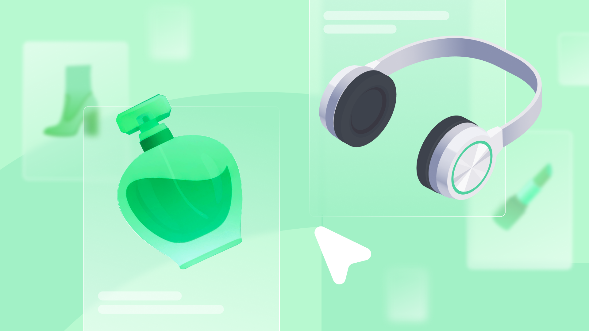 Retail Media: почему торговые сети стали рекламными платформами