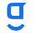 getuniq.me-logo